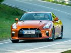 nissan gt-r price