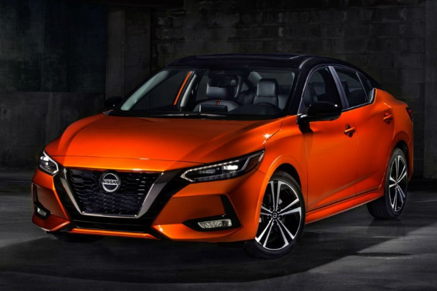 https://autogreeknews.gr/wp-content/uploads/2019/11/nissan-sentra-1.jpg