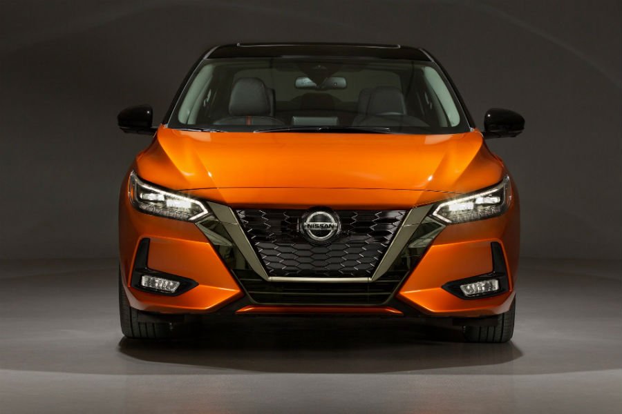 https://autogreeknews.gr/wp-content/uploads/2019/11/nissan-sentra2.jpg