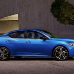 nissan sentra3
