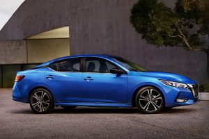 nissan sentra3