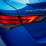 nissan sentra6