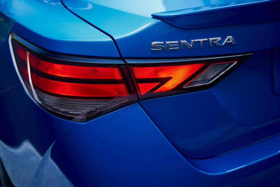 https://autogreeknews.gr/wp-content/uploads/2019/11/nissan-sentra6.jpg