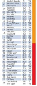 pio aksiopista tuv11