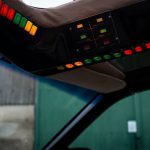 pontiac trans am kitt10