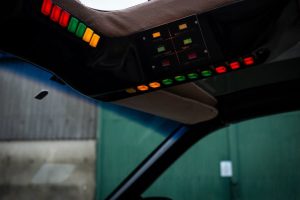 pontiac trans am kitt10