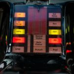 pontiac trans am kitt12