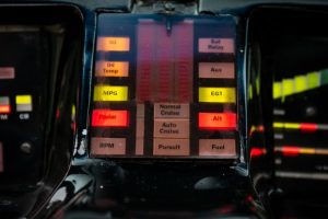 pontiac trans am kitt12