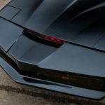 pontiac trans am kitt13