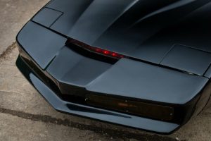 pontiac trans am kitt13