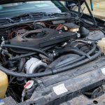 pontiac trans am kitt14