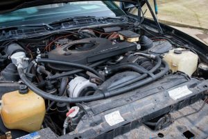 pontiac trans am kitt14