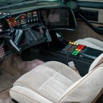 pontiac trans am kitt2