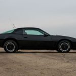 pontiac trans am kitt3