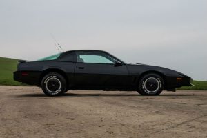 pontiac trans am kitt3