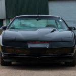 pontiac trans am kitt4