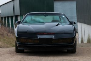 pontiac trans am kitt4