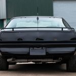 pontiac trans am kitt5