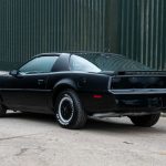 pontiac trans am kitt6