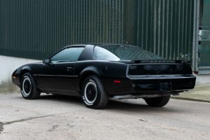 pontiac trans am kitt6