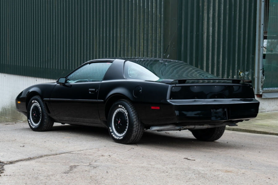 https://autogreeknews.gr/wp-content/uploads/2019/11/pontiac-trans-am-kitt6.jpg