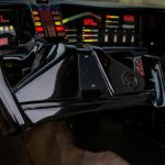 pontiac trans am kitt7