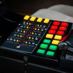 pontiac trans am kitt8