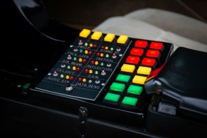 pontiac trans am kitt8