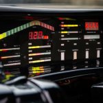 pontiac trans am kitt9