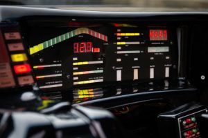 pontiac trans am kitt9