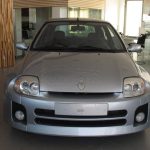 renault clio v6 ellada