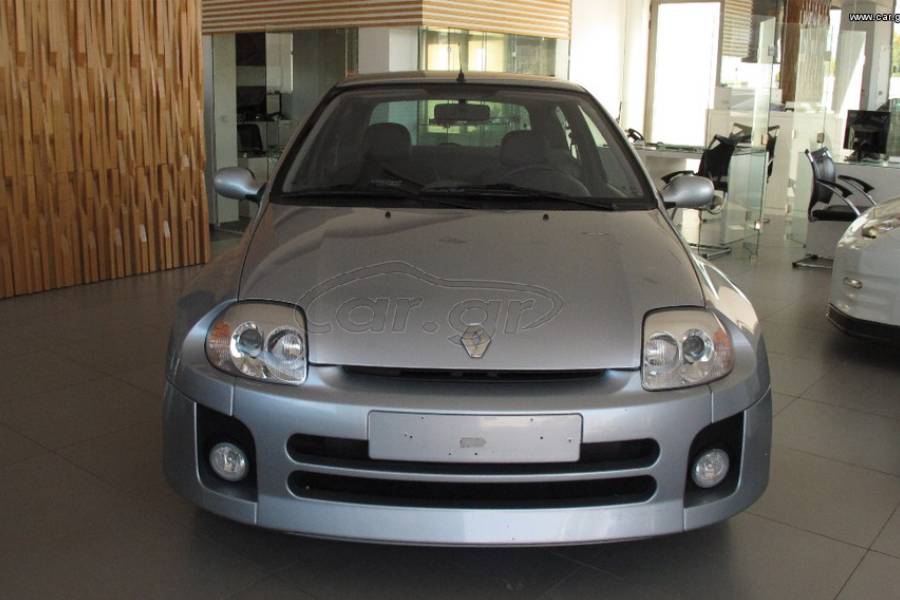 https://autogreeknews.gr/wp-content/uploads/2019/11/renault-clio-v6-ellada.jpg