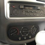 renault clio v6 ellada10