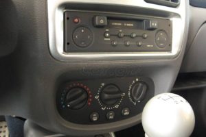 renault clio v6 ellada10