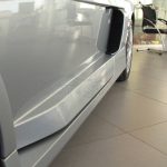 renault clio v6 ellada11