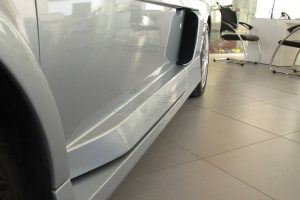 renault clio v6 ellada11