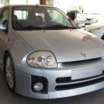 renault clio v6 ellada2