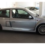 renault clio v6 ellada3