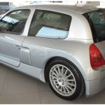 renault clio v6 ellada4