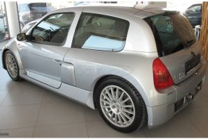 renault clio v6 ellada4