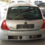 renault clio v6 ellada5