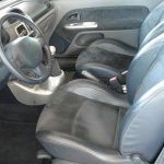 renault clio v6 ellada7