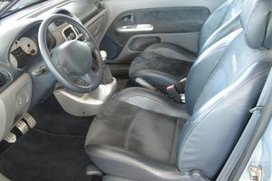 renault clio v6 ellada7