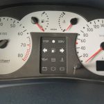 renault clio v6 ellada8