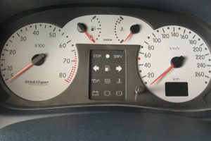 renault clio v6 ellada8