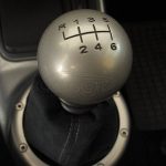 renault clio v6 ellada9