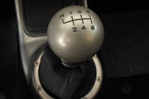 renault clio v6 ellada9