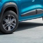 renault-kwid-2019-α