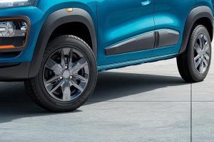 renault-kwid-2019-α