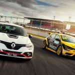 renault megane rs rekor4